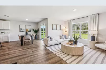 8822 Bahama Mia Lane, Parrish, FL 34219 - Photo 2