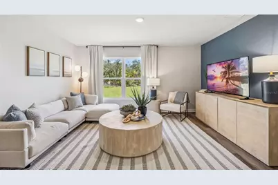 8822 Bahama Mia Lane, Parrish, FL 34219 - Photo 4