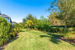 5804 Semolino St, Nokomis, FL 34275 - Photo 26