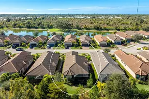 5804 Semolino St, Nokomis, FL 34275 - Photo 28