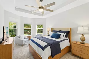 5804 Semolino St, Nokomis, FL 34275 - Photo 14