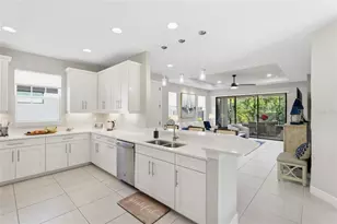 5804 Semolino St, Nokomis, FL 34275 - Photo 8