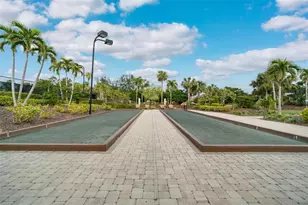 5804 Semolino St, Nokomis, FL 34275 - Photo 50