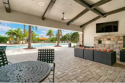 5804 Semolino Street, Nokomis, FL 34275 - Photo 44