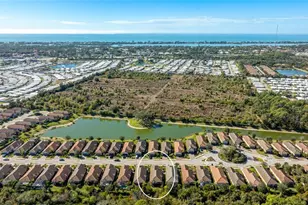 5804 Semolino St, Nokomis, FL 34275 - Photo 2