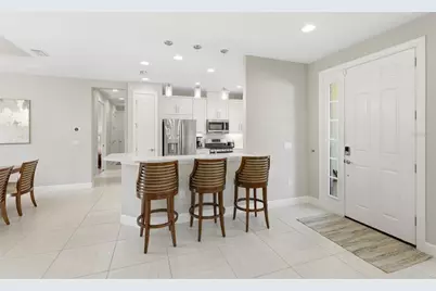 5804 Semolino Street, Nokomis, FL 34275 - Photo 6