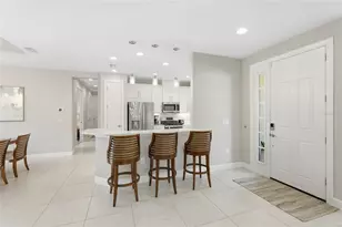 5804 Semolino St, Nokomis, FL 34275 - Photo 6