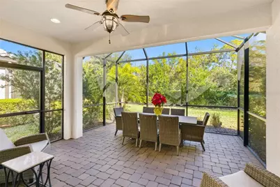 5804 Semolino Street, Nokomis, FL 34275 - Photo 24