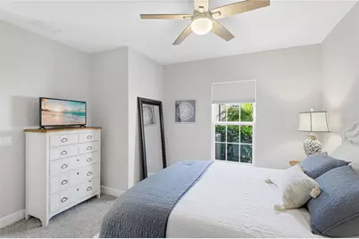 5804 Semolino Street, Nokomis, FL 34275 - Photo 20