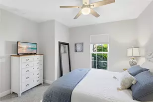 5804 Semolino St, Nokomis, FL 34275 - Photo 20