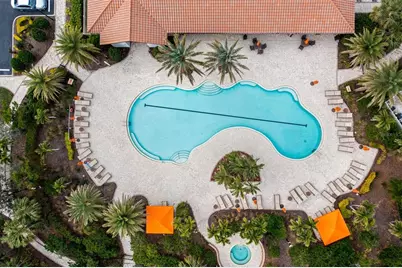 5804 Semolino Street, Nokomis, FL 34275 - Photo 36