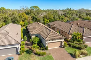 5804 Semolino St, Nokomis, FL 34275 - Photo 30