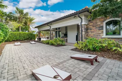 5804 Semolino Street, Nokomis, FL 34275 - Photo 48