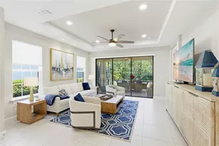 5804 Semolino St, Nokomis, FL 34275 - Photo 10