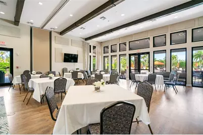 5804 Semolino Street, Nokomis, FL 34275 - Photo 38