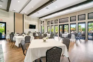 5804 Semolino St, Nokomis, FL 34275 - Photo 38