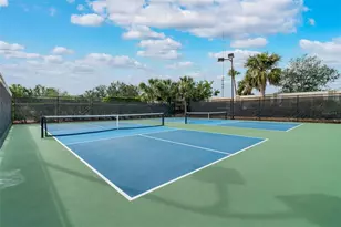 5804 Semolino St, Nokomis, FL 34275 - Photo 52