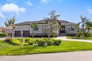 12334 Baypointe Terrace, Cortez, FL 34215 - Photo 1