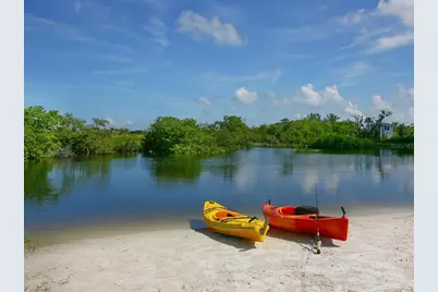 12334 Baypointe Terrace, Cortez, FL 34215 - Photo 52