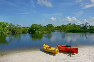 12334 Baypointe Terrace, Cortez, FL 34215 - Photo 52