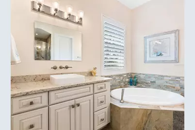 12334 Baypointe Terrace, Cortez, FL 34215 - Photo 20