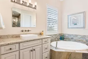 12334 Baypointe Terrace, Cortez, FL 34215 - Photo 20