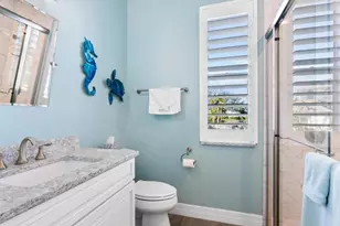 12334 Baypointe Terrace, Cortez, FL 34215 - Photo 22