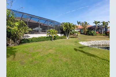 12334 Baypointe Terrace, Cortez, FL 34215 - Photo 36