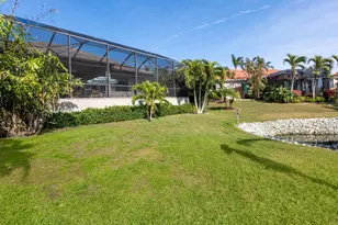 12334 Baypointe Terrace, Cortez, FL 34215 - Photo 36