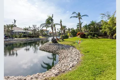 12334 Baypointe Terrace, Cortez, FL 34215 - Photo 34