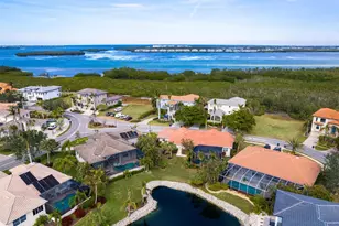 12334 Baypointe Terrace, Cortez, FL 34215 - Photo 38