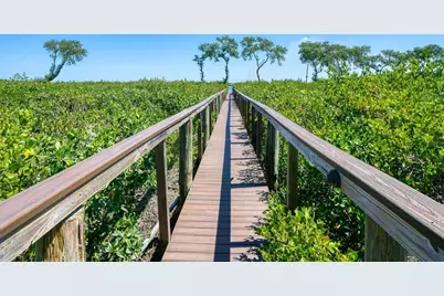 12334 Baypointe Terrace, Cortez, FL 34215 - Photo 44