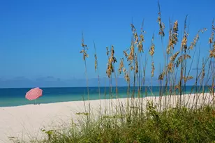 12334 Baypointe Terrace, Cortez, FL 34215 - Photo 56