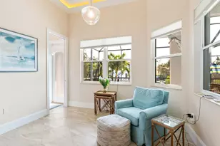 12334 Baypointe Terrace, Cortez, FL 34215 - Photo 16