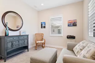 12334 Baypointe Terrace, Cortez, FL 34215 - Photo 26