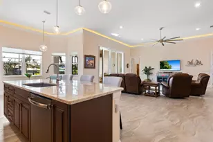 12334 Baypointe Terrace, Cortez, FL 34215 - Photo 14