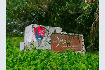 12334 Baypointe Terrace, Cortez, FL 34215 - Photo 46