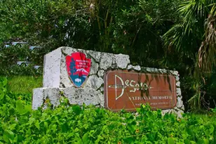 12334 Baypointe Terrace, Cortez, FL 34215 - Photo 46