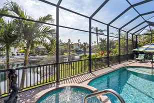 12334 Baypointe Terrace, Cortez, FL 34215 - Photo 32