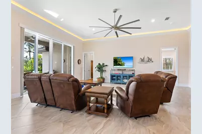 12334 Baypointe Terrace, Cortez, FL 34215 - Photo 6