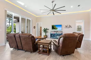 12334 Baypointe Terrace, Cortez, FL 34215 - Photo 6