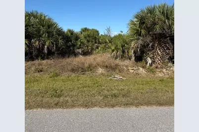 15401 Hennipen Circle, Port Charlotte, FL 33981 - Photo 2