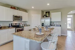 5812 Silver Feather Way, Palmetto, FL 34221 - Photo 4