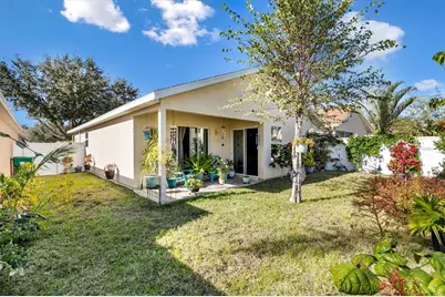 12403 NE 51st Drive, Oxford, FL 34484 - Photo 22