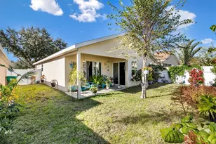 12403 NE 51st Dr, Oxford, FL 34484 - Photo 22