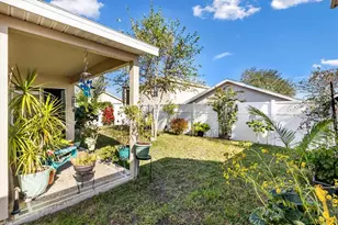 12403 NE 51st Dr, Oxford, FL 34484 - Photo 24