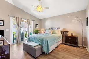 12403 NE 51st Dr, Oxford, FL 34484 - Photo 14