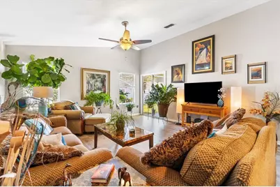 12403 NE 51st Drive, Oxford, FL 34484 - Photo 12