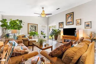 12403 NE 51st Dr, Oxford, FL 34484 - Photo 12