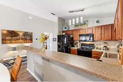 12403 NE 51st Drive, Oxford, FL 34484 - Photo 6